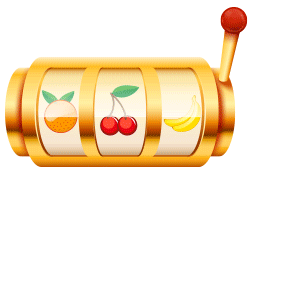 7jl special highlight